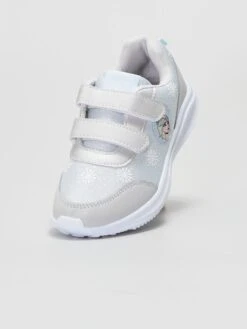 Sneakers Sportive 'Frozen' -Kiabi sneakers sportive frozen grigio aqr48 1 frb5