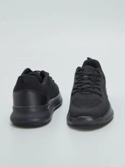 Sneakers Sportive 7 Sneakers Sportive -Kiabi sneakers sportive nero bat51 2 frb3