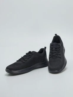 Sneakers Sportive 9 Sneakers Sportive -Kiabi sneakers sportive nero bat51 2 frb5