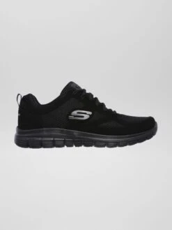 Sneakers Sportive 'Skechers'