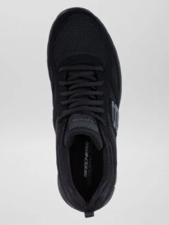 Sneakers Sportive 'Skechers' 6 Sneakers Sportive 'Skechers' -Kiabi sneakers sportive skechers nero axf99 1 frb3