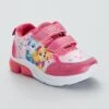 Sneakers 'Stella' 'Paw Patrol'