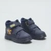 Sneakers Stivaletto Alte 'Paw Patrol'