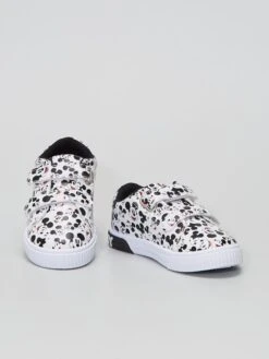 Sneakers 'Topolino' -Kiabi sneakers topolino bianco anx08 1 frb5