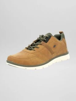 Sneakers 'Umbro' Bicolore