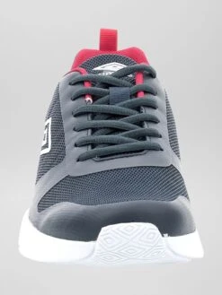 Sneakers 'Umbro' 'Owen' -Kiabi sneakers umbro owen blu avf09 1 frb3