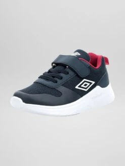 Sneakers 'Umbro' 'Owen VLC'