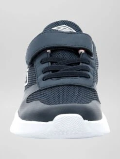 Sneakers 'Umbro' 'Owen VLC' -Kiabi sneakers umbro owen vlc blu ave96 1 frb3