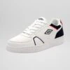 Sneakers 'Umbro' 'Pablo'