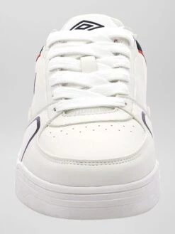 Sneakers 'Umbro' 'Pablo' -Kiabi sneakers umbro pablo bianco avf10 1 frb3