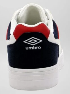 Sneakers 'Umbro' 'Pablo' -Kiabi sneakers umbro pablo bianco avf10 1 frb4