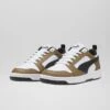 Sneakers Urban 'Puma' 'Rebound V6 Low'