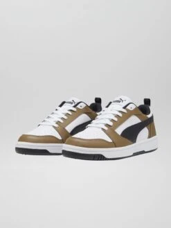 Sneakers Urban 'Puma' 'Rebound V6 Low'