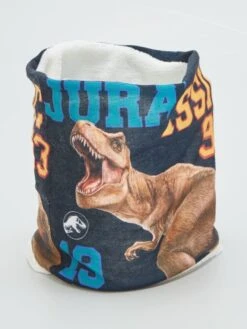 Snood 'Jurassic World'