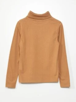 Sottogiacca In Jersey 'Paw Patrol' -Kiabi sottogiacca in jersey paw patrol beige ata20 1 frb3