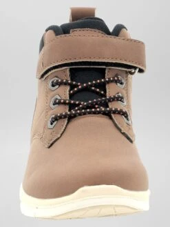 Stivali 'Umbro' 'Nelda VLC' -Kiabi stivali umbro nelda vlc marrone ave99 1 frb3