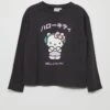 T-shirt 'Hello Kitty'