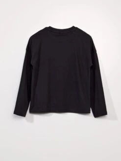 T-shirt In Jersey A Maniche Lunghe 'Star Wars' Halloween 9 T-shirt In Jersey A Maniche Lunghe 'Star Wars' Halloween -Kiabi t shirt in jersey a maniche lunghe star wars halloween grigio scuro alg70 1 frb5