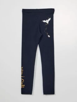 T-shirt In Jersey 'Harry Potter'