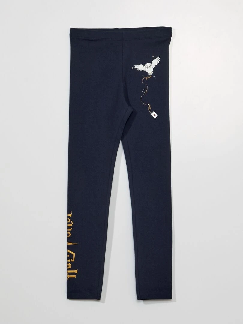 T-shirt In Jersey 'Harry Potter' 1 T-shirt In Jersey 'Harry Potter'