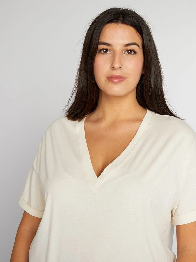 T-shirt Sportiva 4 T-shirt Sportiva - immagine 4