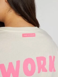 T-shirt Sportiva 11 T-shirt Sportiva -Kiabi t shirt sportiva beige arp85 1 frb6