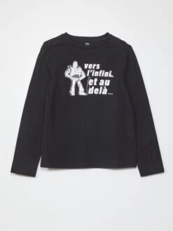 T-shirt 'Toy Story' - 100 Anni Di 'Disney'