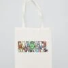 Totebag 'Avengers'