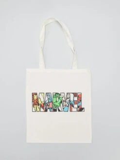 Totebag 'Avengers'
