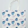 Totebag 'Disney'