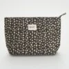 Trousse Da Bagno 'leopardata'