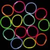 Tubo 15 Braccialetti Luminosi
