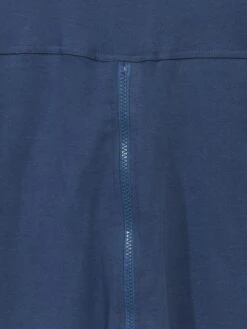 Tuta Con Apertura Con Zip - Facile Da Infilare 8 Tuta Con Apertura Con Zip - Facile Da Infilare -Kiabi tuta con apertura con zip facile da infilare blu atq42 1 frb4