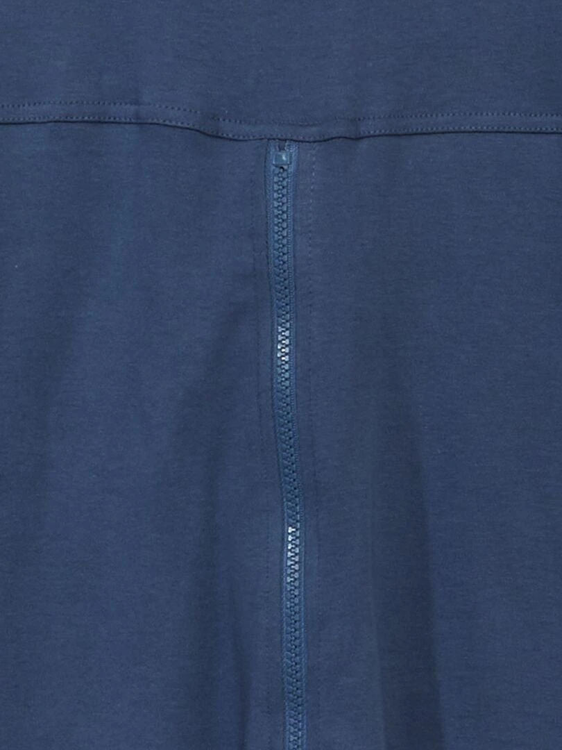 Tuta Con Apertura Con Zip - Facile Da Infilare 4 Tuta Con Apertura Con Zip - Facile Da Infilare - immagine 4