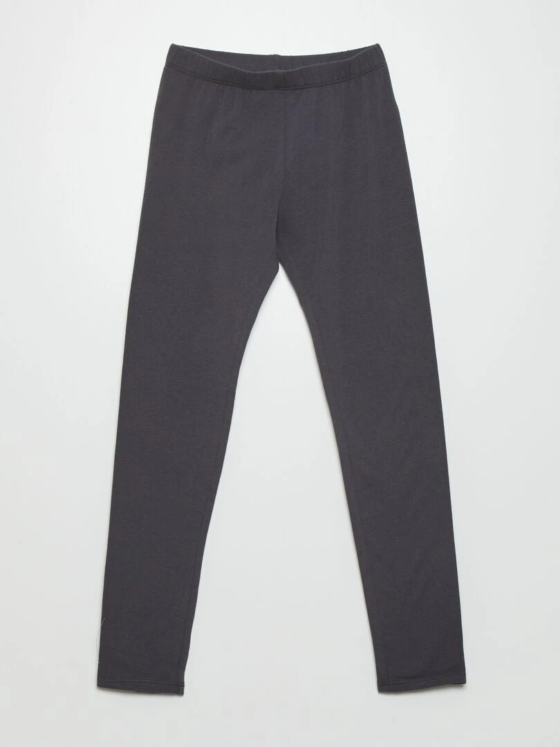 Tutina In Velluto - 2 Pezzi 3 Tutina In Velluto - 2 Pezzi - immagine 3