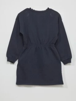 Vestito A Maniche Lunghe 'Paw Patrol' -Kiabi vestito a maniche lunghe paw patrol blu ami62 1 frb3