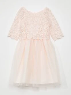 Vestito Da Cerimonia