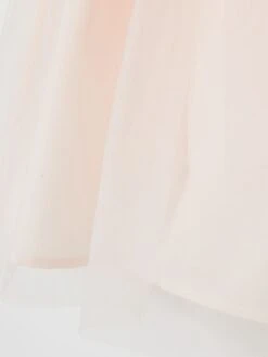 Vestito Da Cerimonia -Kiabi vestito da cerimonia rosa azw51 2 frb6