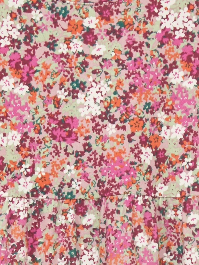 Vestito Skater 2 Vestito Skater - immagine 2