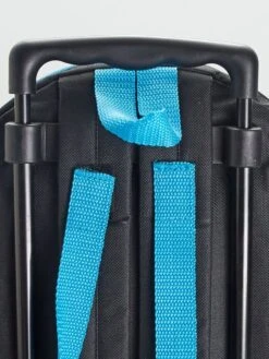 Zaino Con Rotelle 'Jurassic World' -Kiabi zaino con rotelle jurassic world nero aof84 1 frb3