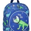 Zaino 'dinosauri Dello Spazio'