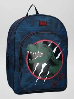 Zaino 'Dinosauro' -