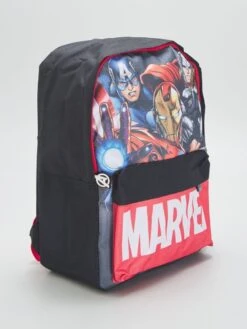 Zaino 'Marvel'