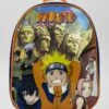 Zaino 'Naruto'
