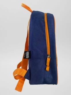 Zaino 'Naruto' -Kiabi zaino naruto blu alh07 1 frb3