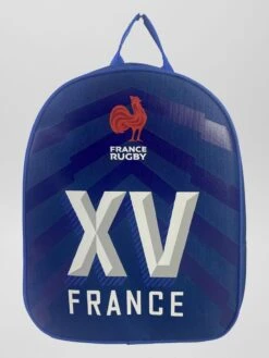 Zaino 'Nazionale Francese'