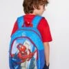 Zaino 'Spider-Man'