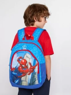 Zaino 'Spider-Man'