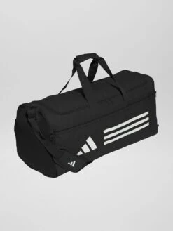 Zaino Sportivo 'adidas' -Kiabi zaino sportivo adidas nero beu59 1 frb3