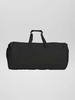 Zaino Sportivo 'adidas' -Kiabi zaino sportivo adidas nero beu59 1 frb4